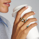 Bague Axis