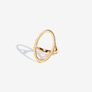 Bague Echo