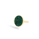 Bague Ibiza