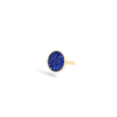 Bague Ibiza