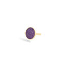 Bague Ibiza