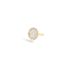 Bague Ibiza
