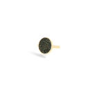 Bague Ibiza