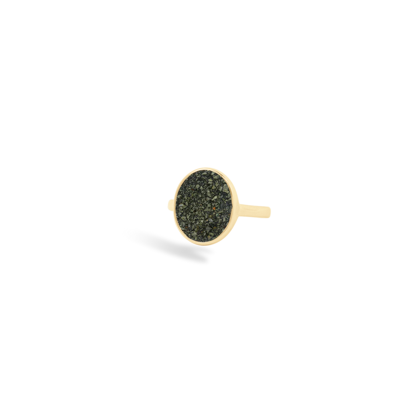 Bague Ibiza