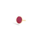 Bague Ibiza