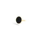 Bague Ibiza
