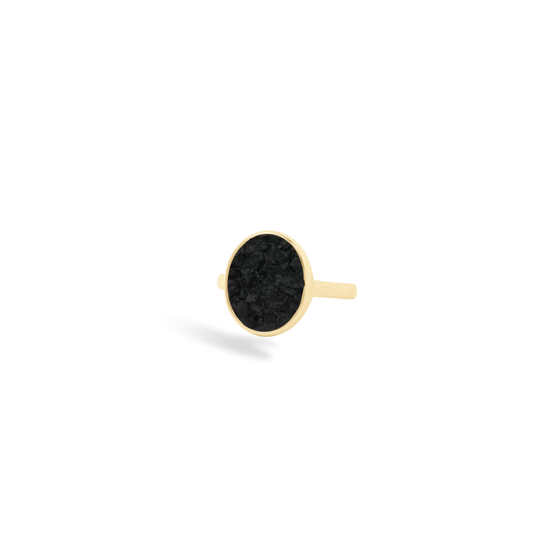 Bague Ibiza