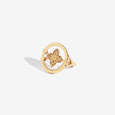 Bague Legacy