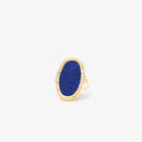Bague Luster