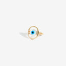 Bague Orpheus