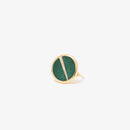 Bague Sparks