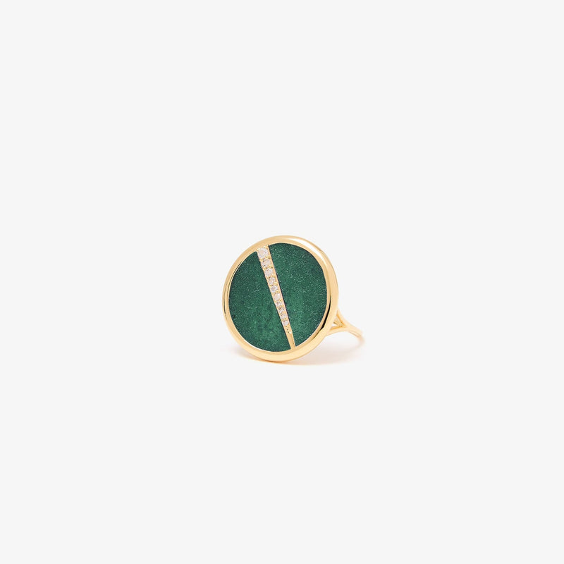 Bague Sparks