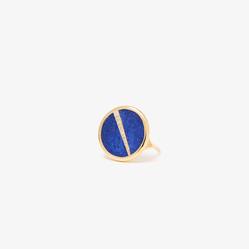 Bague Sparks