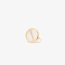 Bague Sparks