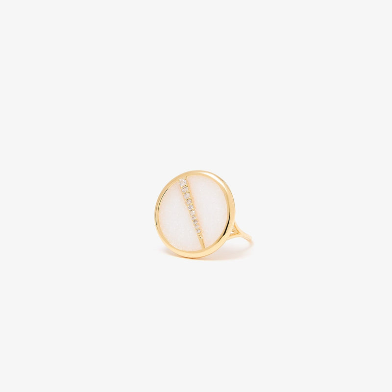 Bague Sparks