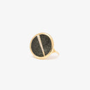 Bague Sparks