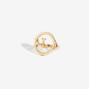 Bague Suzie