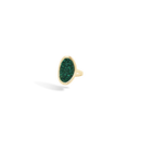 Bague Vitoria