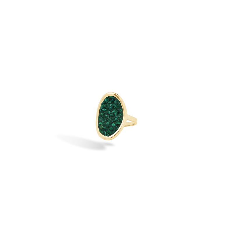 Bague Vitoria