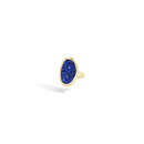 Bague Vitoria
