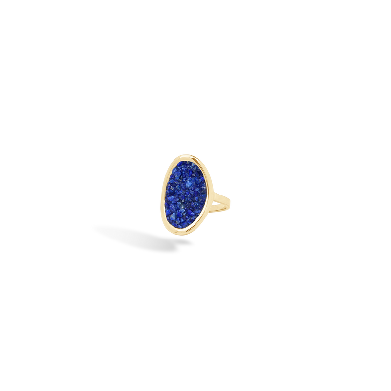 Bague Vitoria
