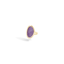Bague Vitoria