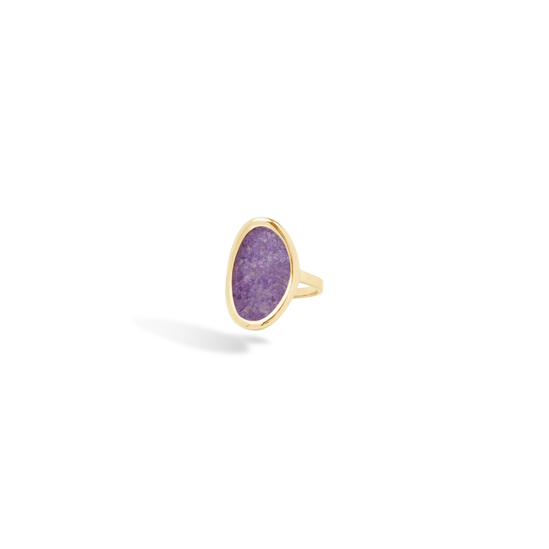Bague Vitoria