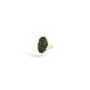Bague Vitoria