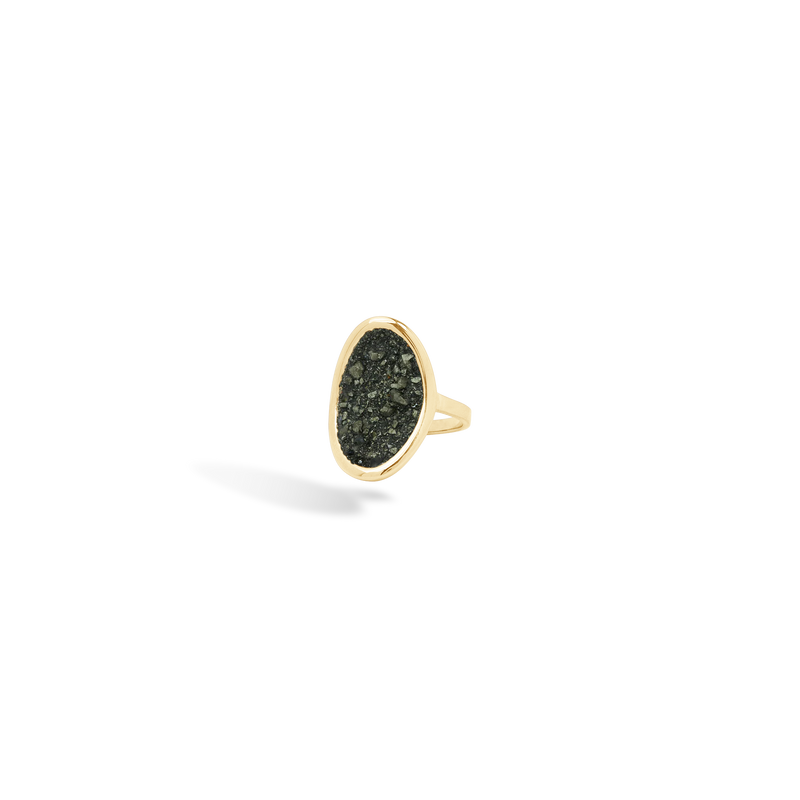 Bague Vitoria
