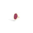 Bague Vitoria