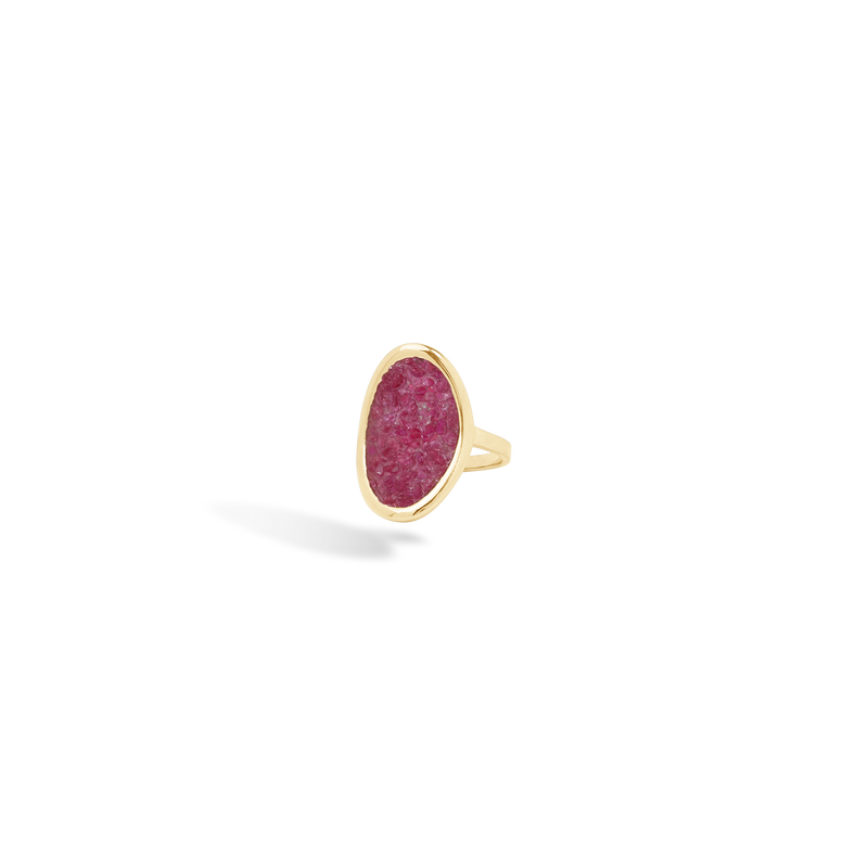 Bague Vitoria