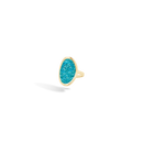 Bague Vitoria