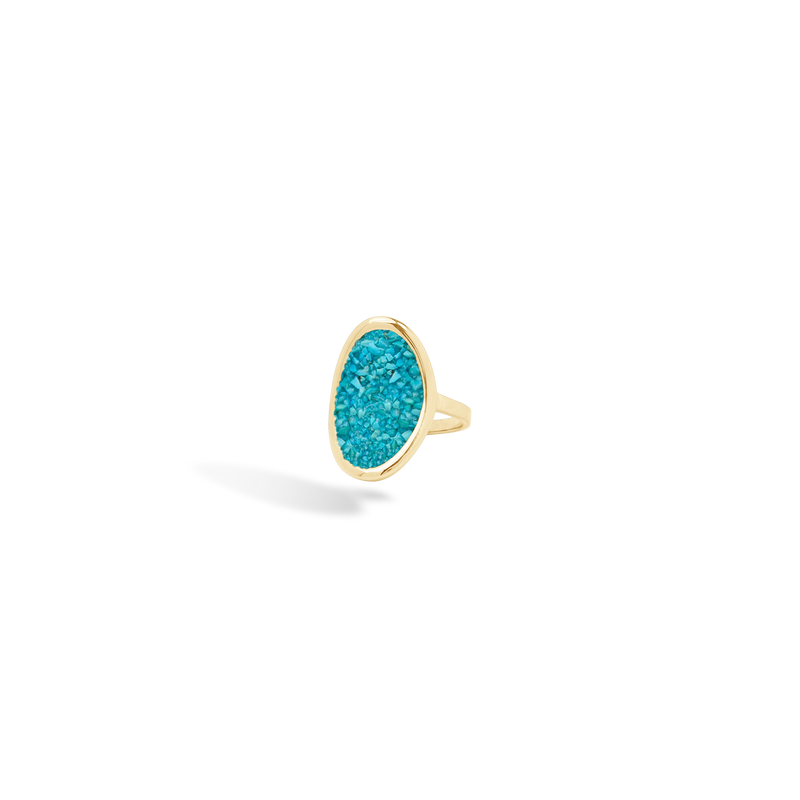 Bague Vitoria