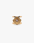 Bague Wane