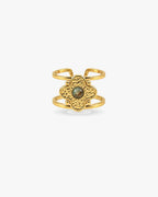 Bague Wane