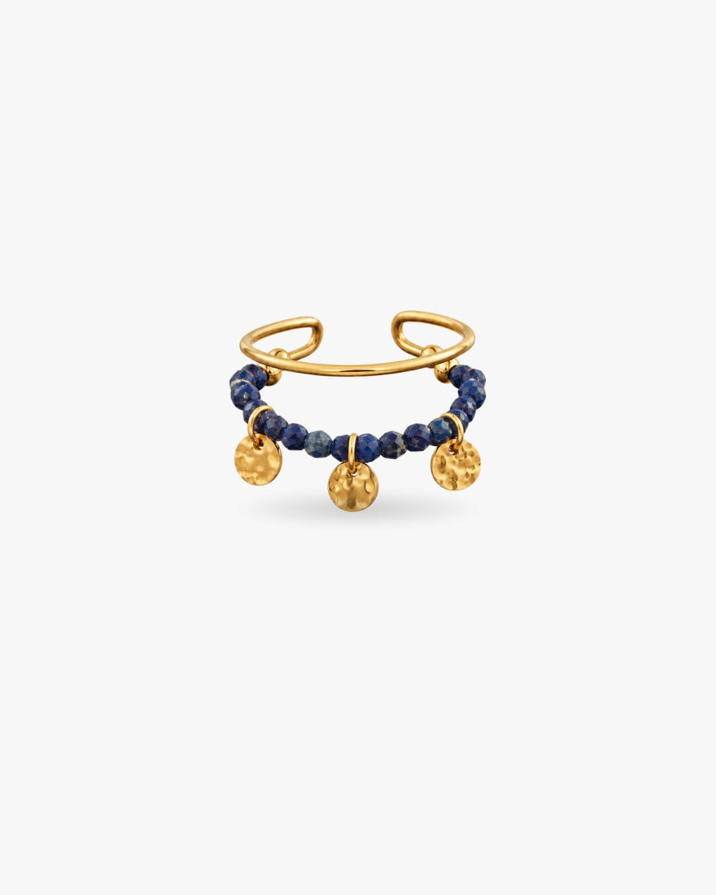 Bague Clara
