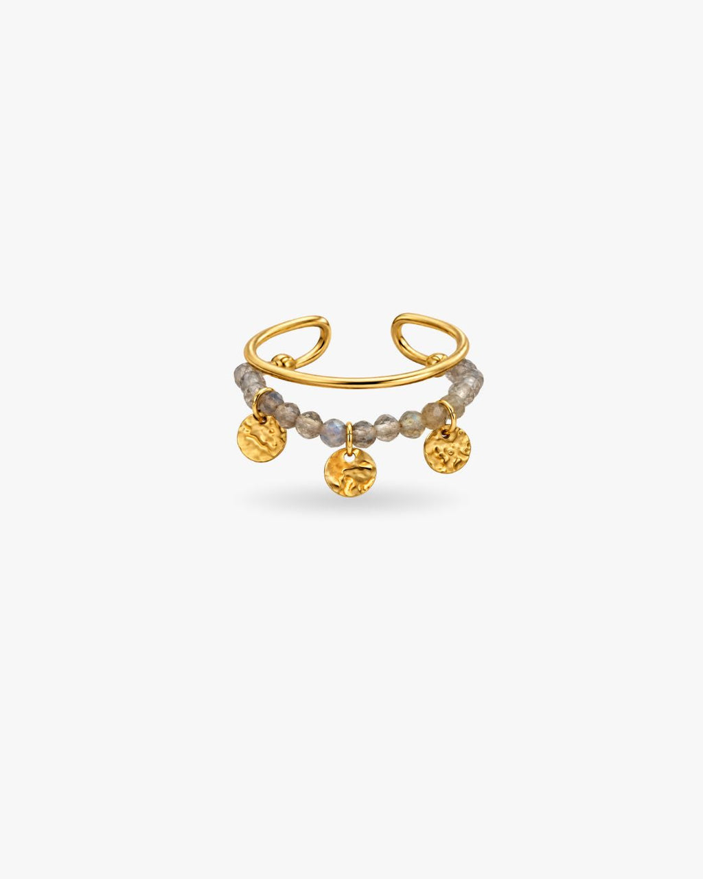 Bague Clara