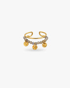 Bague Clara