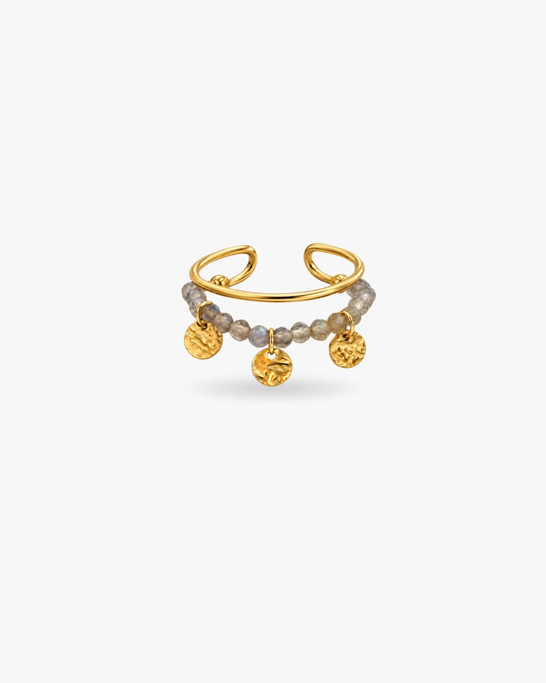 Bague Clara