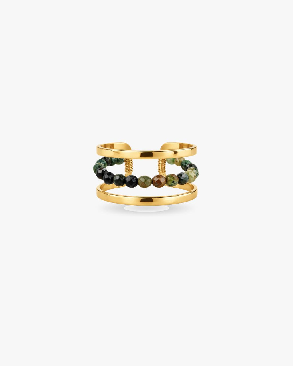 Bague Sonia