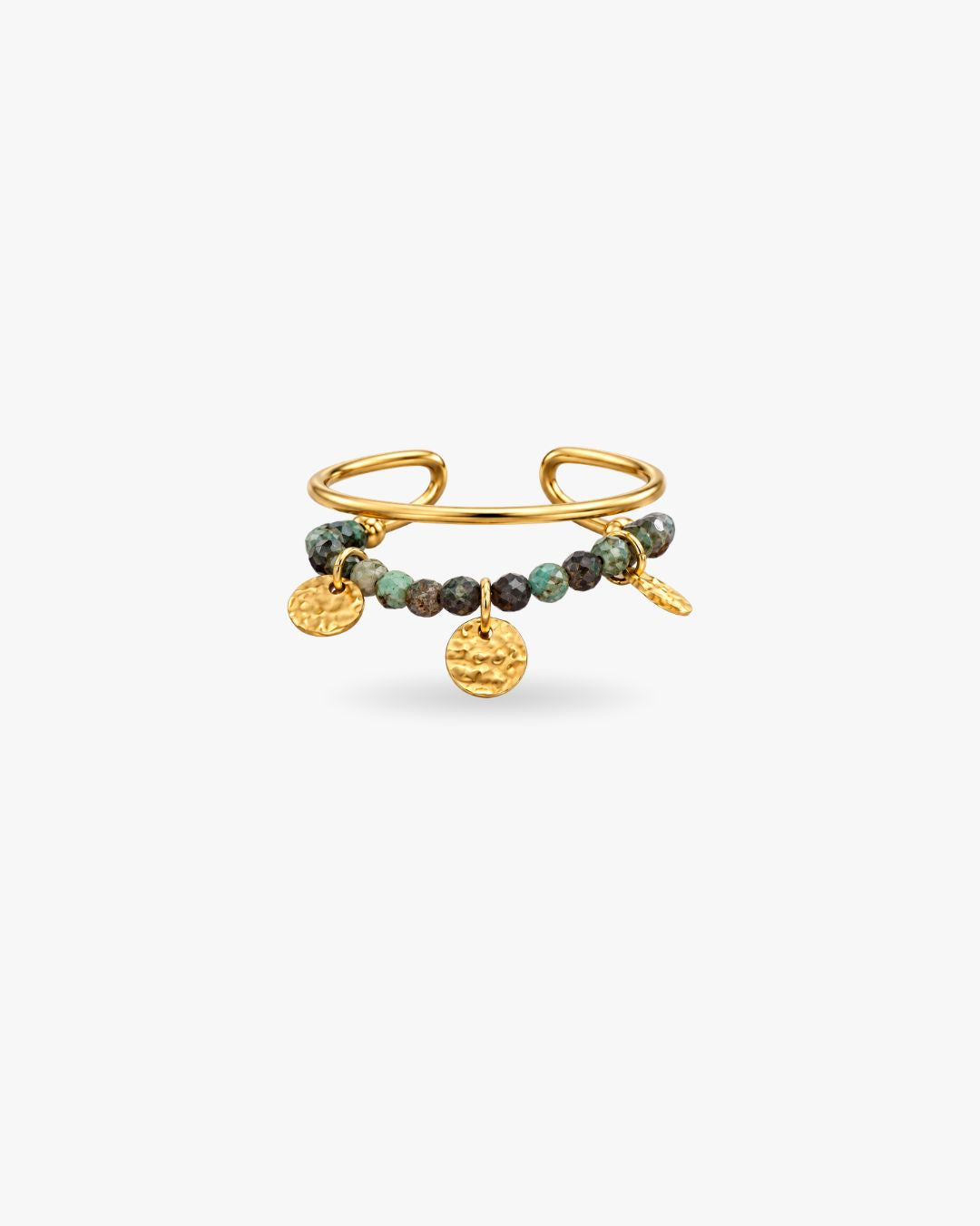 Bague Clara