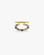 Bague Alie