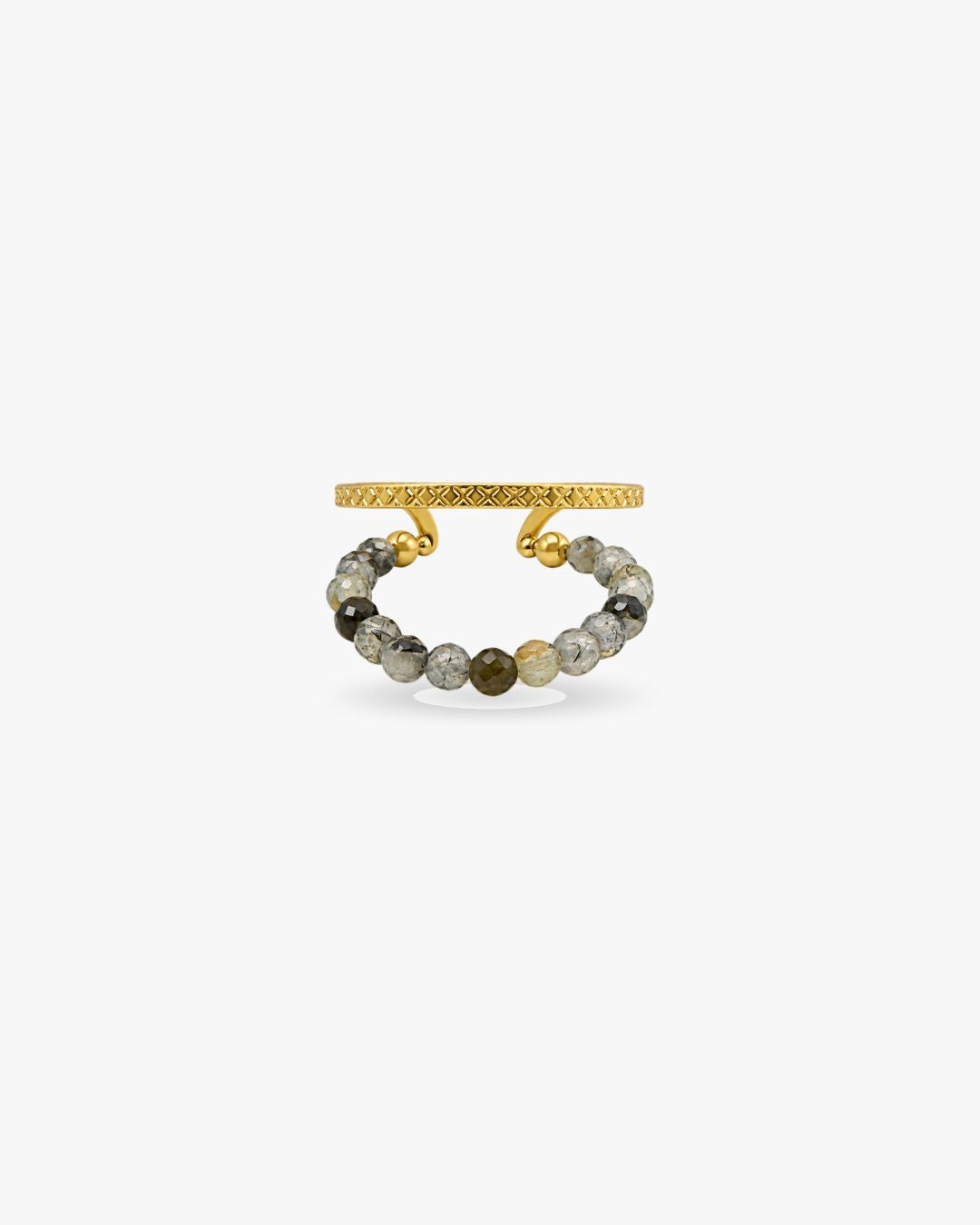 Bague Alie