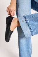 Ballerines Sofi - Negro