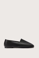 Ballerines Sofi - Negro