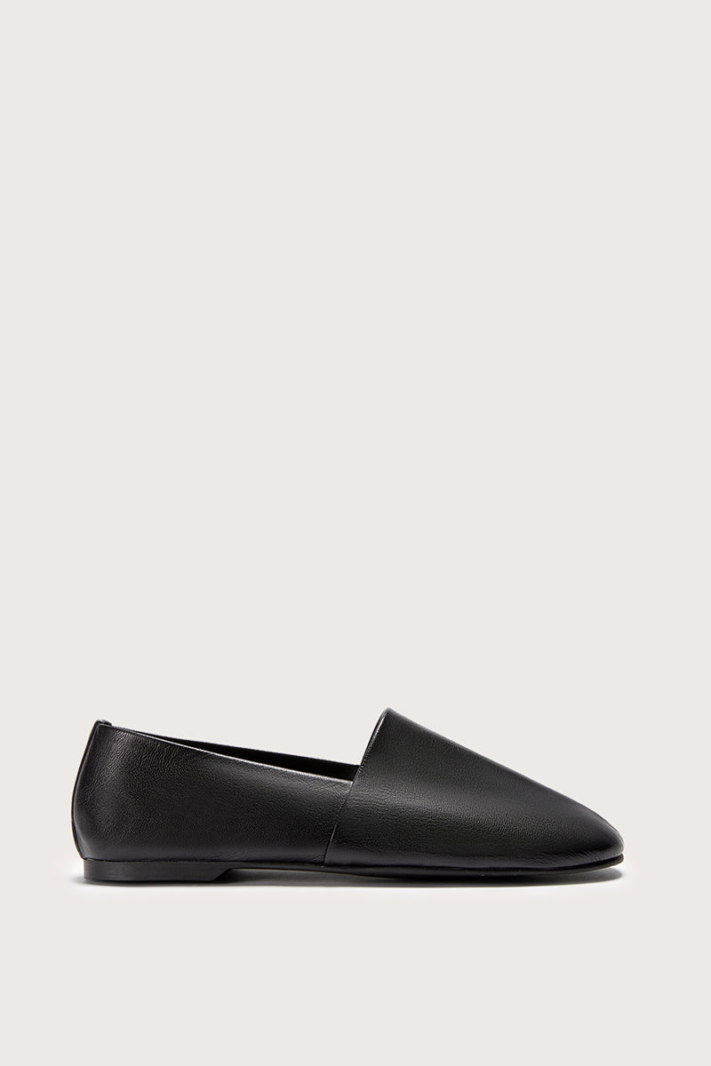 Ballerines Sofi - Negro