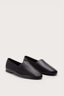 Ballerines Sofi - Negro