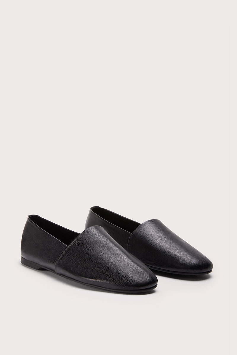 Ballerines Sofi - Negro