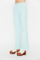 Pantalon Bailey - Light Blue