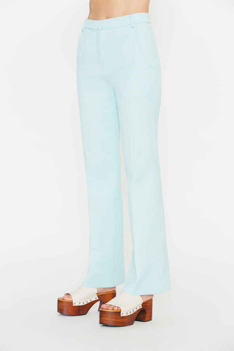 Pantalon Bailey - Light Blue